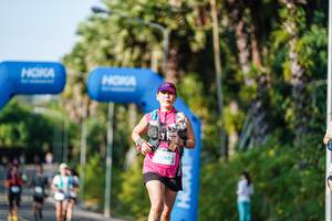 BIB: 066
                            <button type="button" onclick="openModal(22574233)" class="btn btn-primary btn-sm float-right btn-popup" data-toggle="modal" data-target=".modal-high-quality">
                        <i class="fas fa-shopping-cart"></i> Add to Cart
                    </button>
                                            <button type="button" onclick="isThisMe(22574233, true)" class="btn btn-success btn-sm float-right btn-popup btn-isme hidden" data-toggle="tooltip" data-placement="bottom" title="นี่คือรูปของคุณใช่ไหม คลิกที่นี่เพื่อเอาเข้าอัลบั้ม">
                        <i class="fas fa-plus"></i> Add to album
                    </button>
                    <button type="button" onclick="isThisMe(22574233, false)" class="btn btn-warning btn-sm float-right btn-popup btn-isnotme hidden">
                        <i class="fas fa-ban"></i> Remove from album
                    </button>